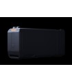 TB30 Smart Battery for DJI M30/M30T