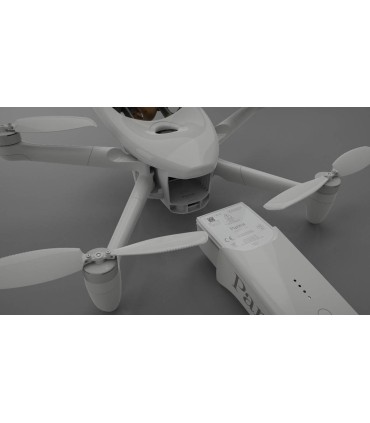 Parrot Anafi AI Batterie