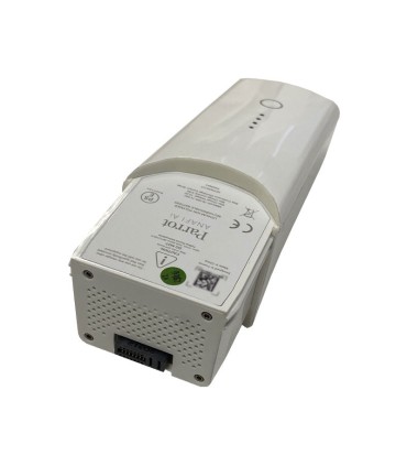 Parrot Anafi AI Battery