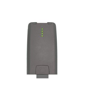 Parrot Anafi USA batterij