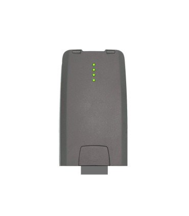 Parrot Anafi USA bateria