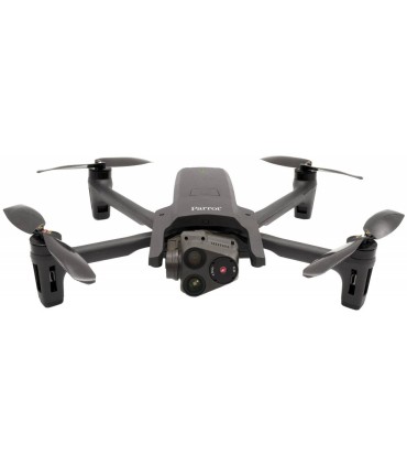 Parrot Anafi USA batterij