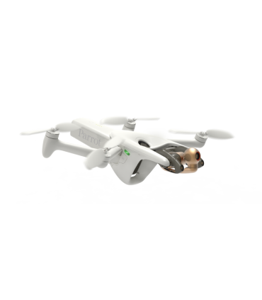 Parrot Anafi AI Batterie