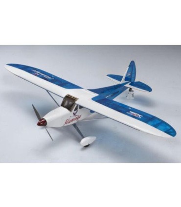 Kit avion Flamingo 1m80
