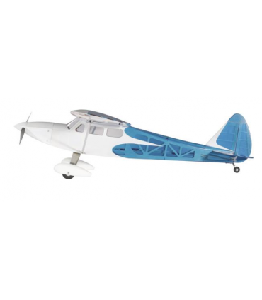 Kit avion Flamingo 1m80