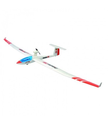 Cumulus 200 Glider Kit