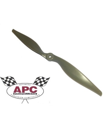 APC Thin Electric Propeller 21x14