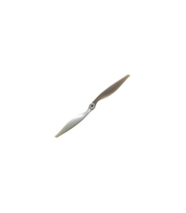 APC Thin Electric Propeller 21x14