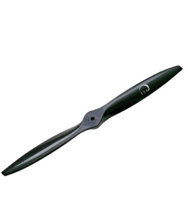 Carbon Propeller 24X10 PJT