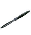 Hélice carbone 24x10 PJT