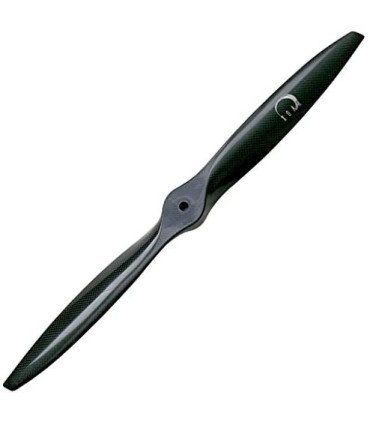 Carbon Propeller 20X8 PJT