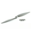 Propeller APC 16X10 EP