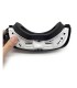 Replacement foam for HDO, HDO 2, HD3 glasses