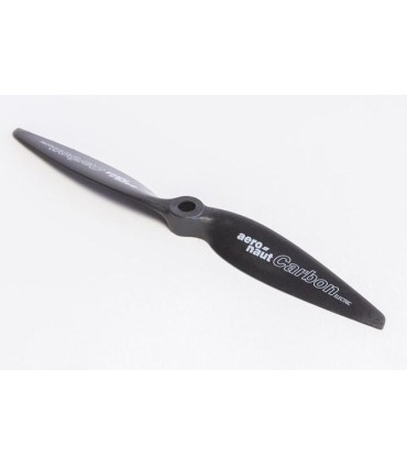 Carbon Propeller 10x6