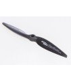 Carbon Propeller 10x6