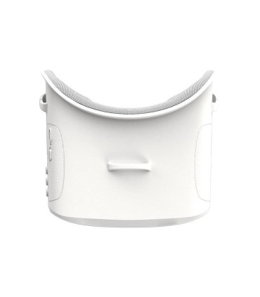 Vr02 beta FPV FPV Goggles