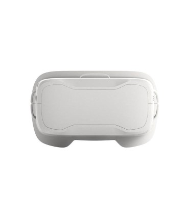 Vr02 beta FPV FPV Goggles