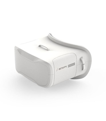 Lunettes FPV VR02 Beta FPV