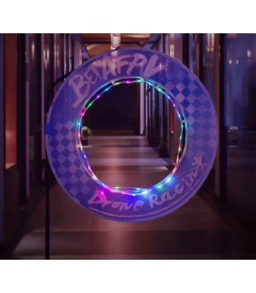 Set of 4 gates Beta FPV