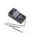 Ricevitore Futaba R3008SB