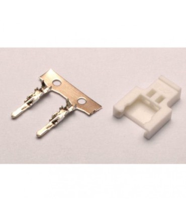 female microphone jack for Walkera