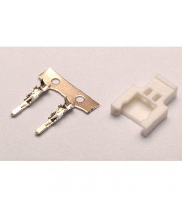 micro prise Femelle pour Walkera