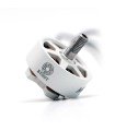 Steele Ethix V4 Stout Motor