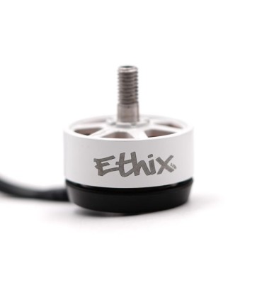 Motor Mr Steele Ethix V4 Stout