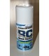 Pulitore magico RC Drone Cleaner