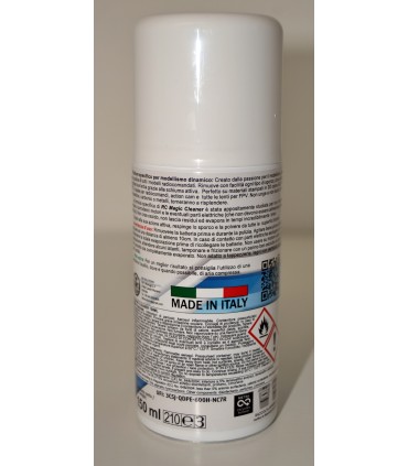 Pulitore magico RC Drone Cleaner