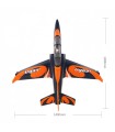 Viperjet FMS 1m40 90 millimetri PNP