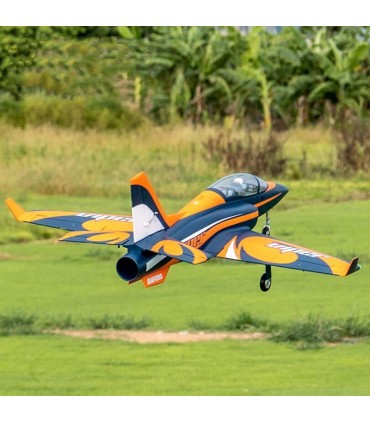 Viperjet FMS 1m40 90 mm PNP