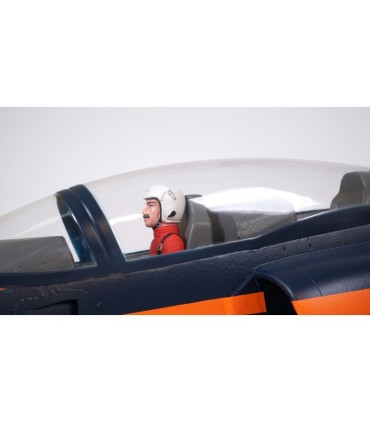 Viperjet FMS 1m40 90mm PNP