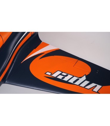 Viperjet FMS 1m40 90 mm PNP