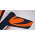 Viperjet FMS 1m40 90mm PNP