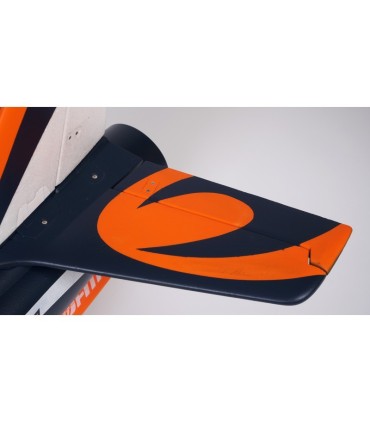 Viperjet FMS 1m40 90 mm PNP