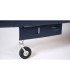 Viperjet FMS 1m40 90mm PNP