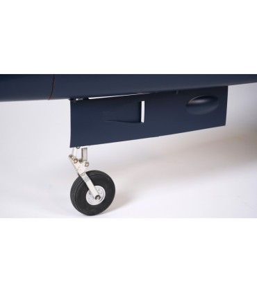 Viperjet FMS 1m40 90 millimetri PNP