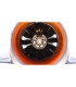 Viperjet FMS 1m40 90mm PNP