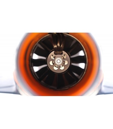 Viperjet FMS 1m40 90mm PNP