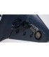 Viperjet FMS 1m40 90mm PNP