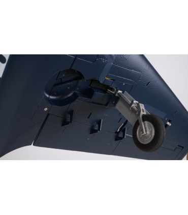 Viperjet FMS 1m40 90mm PNP