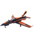 Viperjet FMS 1m40 90mm PNP