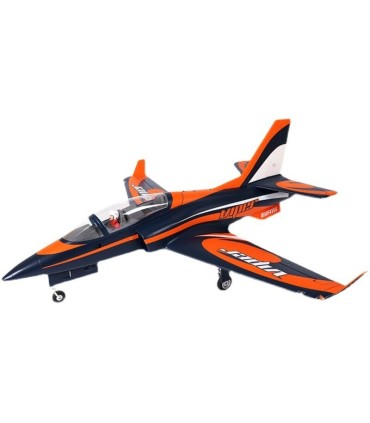 Viperjet FMS 1m40 90 mm PNP