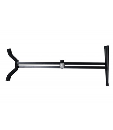 Stand Ecológico de FMS