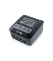 Cargador B6 Nano Duo SKYRC