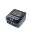 Ladegerät B6 Nano Duo SKYRC