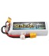 Gensace 3 S 2700 mAh 30C impennata Lipo batteria