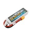 Gensace 3S 2700mAh 30C Soaring Lipo Battery