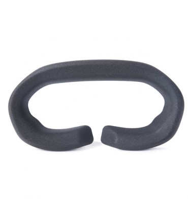 Iflight replacement foam for DJI mask